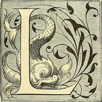 An illustration from Gazette des beaux-arts (1859)