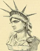 Picture 160 of 482 from Gazette des beaux-arts (1859), leaf 359
