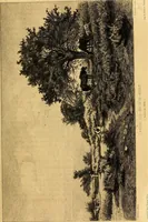 An illustration from Gazette des beaux-arts (1859)