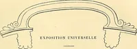 Picture 164 of 482 from Gazette des beaux-arts (1859), leaf 371