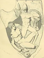 Picture 166 of 482 from Gazette des beaux-arts (1859), leaf 373