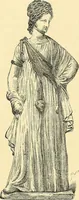 An illustration from Gazette des beaux-arts (1859)