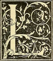An illustration from Gazette des beaux-arts (1859)