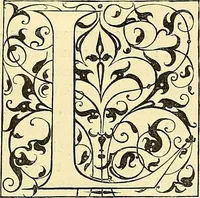 Picture 177 of 482 from Gazette des beaux-arts (1859), leaf 395