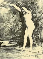 Picture 178 of 482 from Gazette des beaux-arts (1859), leaf 401