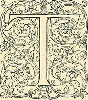 Picture 183 of 482 from Gazette des beaux-arts (1859), leaf 422