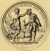 Picture 186 of 482 from Gazette des beaux-arts (1859), leaf 429