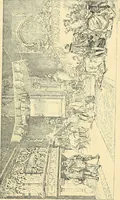 Picture 187 of 482 from Gazette des beaux-arts (1859), leaf 431