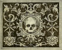 Picture 189 of 482 from Gazette des beaux-arts (1859), leaf 439