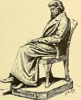Picture 12 of 482 from Gazette des beaux-arts (1859), leaf 45