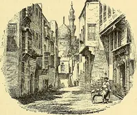 Picture 198 of 482 from Gazette des beaux-arts (1859), leaf 479