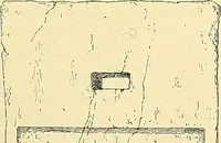 An illustration from Gazette des beaux-arts (1859)