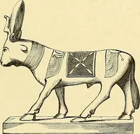 Picture 205 of 482 from Gazette des beaux-arts (1859), leaf 499