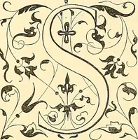 Picture 206 of 482 from Gazette des beaux-arts (1859), leaf 500