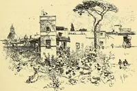 Picture 207 of 482 from Gazette des beaux-arts (1859), leaf 507