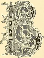 Picture 209 of 482 from Gazette des beaux-arts (1859), leaf 518