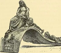 Picture 210 of 482 from Gazette des beaux-arts (1859), leaf 521