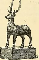 Picture 213 of 482 from Gazette des beaux-arts (1859), leaf 529