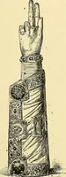Picture 226 of 482 from Gazette des beaux-arts (1859), leaf 579