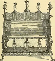 Picture 227 of 482 from Gazette des beaux-arts (1859), leaf 581