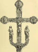 Picture 228 of 482 from Gazette des beaux-arts (1859), leaf 583