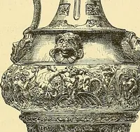 Picture 230 of 482 from Gazette des beaux-arts (1859), leaf 587