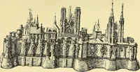Picture 231 of 482 from Gazette des beaux-arts (1859), leaf 589