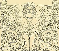 Picture 17 of 482 from Gazette des beaux-arts (1859), leaf 59