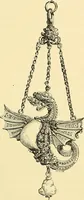 Picture 233 of 482 from Gazette des beaux-arts (1859), leaf 595