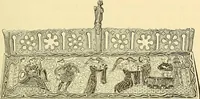 Picture 236 of 482 from Gazette des beaux-arts (1859), leaf 601