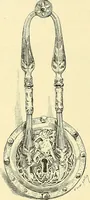 Picture 239 of 482 from Gazette des beaux-arts (1859), leaf 606