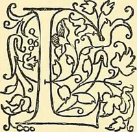 An illustration from Gazette des beaux-arts (1859)