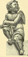 An illustration from Gazette des beaux-arts (1859)