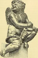 Picture 246 of 482 from Gazette des beaux-arts (1859), leaf 619