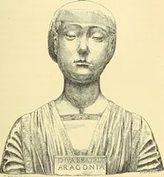 An illustration from Gazette des beaux-arts (1859)