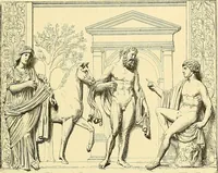 Picture 249 of 482 from Gazette des beaux-arts (1859), leaf 629