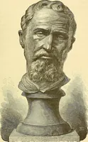 An illustration from Gazette des beaux-arts (1859)