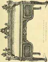 An illustration from Gazette des beaux-arts (1859)