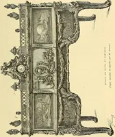 Picture 253 of 482 from Gazette des beaux-arts (1859), leaf 639