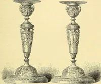 Picture 259 of 482 from Gazette des beaux-arts (1859), leaf 657