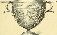 Picture 260 of 482 from Gazette des beaux-arts (1859), leaf 659