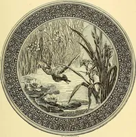 Picture 261 of 482 from Gazette des beaux-arts (1859), leaf 661