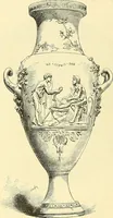 Picture 262 of 482 from Gazette des beaux-arts (1859), leaf 662