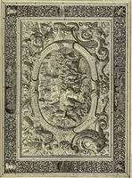 Picture 276 of 482 from Gazette des beaux-arts (1859), leaf 697