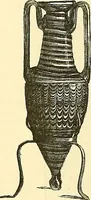 Picture 278 of 482 from Gazette des beaux-arts (1859), leaf 700