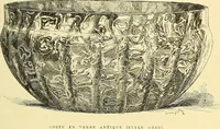 Picture 279 of 482 from Gazette des beaux-arts (1859), leaf 701