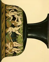 Picture 280 of 482 from Gazette des beaux-arts (1859), leaf 703