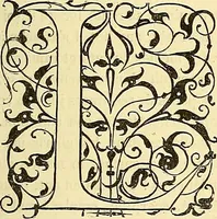 Picture 22 of 482 from Gazette des beaux-arts (1859), leaf 71