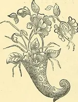 Picture 283 of 482 from Gazette des beaux-arts (1859), leaf 712