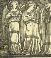 Picture 285 of 482 from Gazette des beaux-arts (1859), leaf 717